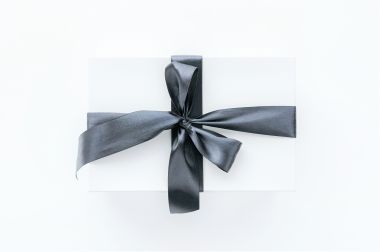 gift